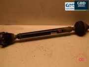 Kardanwelle VW Golf V (1K) 5Q0407272FF