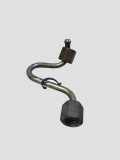 KRAFTSTOFFLEITUNG HYUNDAI i30 Coupe 1.4 CRDi