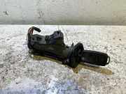 Zündschloss SEAT IBIZA IV (6J5, 6P1) 1.2 TSI 4B0905851F