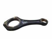 Pleuelstange MERCEDES-BENZ M (W164) ML 320 CDI 4-matic (164.122)