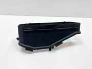 Sicherungskasten MERCEDES-BENZ SL (R230) 500 (230.475) A2305400124 2305400124