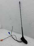 Antenne Dach Citroen C4 Cactus () 920204041