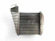 Ladeluftkühler AUDI A3 (8L1) 1.9 TDI 1J0145805D