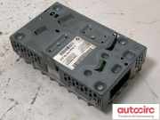 Audio-Verstärker BMW i3 (I01) 65125A41CD8