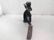 Gaspedal JEEP GRAND CHEROKEE III (WH, WK) 3.0 CRD 4x4 53013904AB