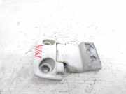 Heckklappescharnier links PEUGEOT BOXER Furgon 2.2 HDi 130 B9864G