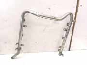 Einspritzleiste Mercedes-Benz S-Klasse (W220) A1120700095