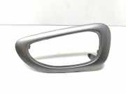 Türverkleidung links vorne Peugeot 307 SW () 9634769877