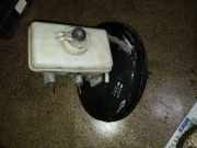 Bremskraftverstärker BMW 3er Touring (E36) 34331163471