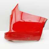 Stoßstangenecke rechts hinten Ford Transit Custom V362 Bus (F3) BK2117926A