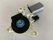 Motor Fensterheber links vorne Audi Q5 (8R) 80A959801