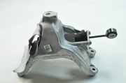 Motorhalter rechts AUDI A5 (F53) 2.0 TFSI quattro 4m0199308b