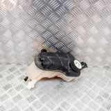 Ausgleichsbehälter JAGUAR E-PACE (X540) 2.0 D FK72-8K218-AA