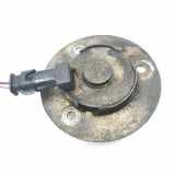 Nockenwellendrehzahlsensor SKODA OCTAVIA I (1U2) 1.8 T