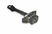 Türanschlag hinten links HONDA FR-V (BE) 1.8 (BE1)
