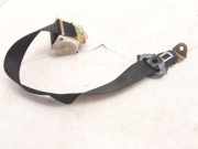 Sicherheitsgurt links hinten Opel Corsa B Kombi (S93) 90387485