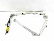 SRS Modul Dach links AUDI A3 Sportback (8PA) 1.6 TDI 8P4880741J