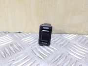 Schalter sitzheizung SUBARU FORESTER (SF_) 2.0 AWD