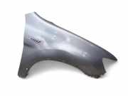 Kotflügel vorne rechts MITSUBISHI ASX (GA_W_) 1.6 DI-D 4WD