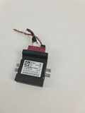 Kraftstoffpumpensteuerung (EKPS) BMW 3 Coupe (E92) 320 d xDrive 16147276046