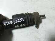 PUMPE SCHEIBENWASCHANLAGE AUDI A4 Avant (8ED, B7) 2.0 TDI 16V A0008605826