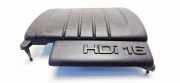 Motorabdeckung CITROËN BERLINGO Furgon (B9) 1.6 HDi 90 9685582980