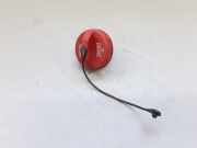 Tankverschluss Mercedes-Benz M-Klasse (W164) A1644700130