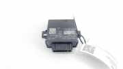 Steuergerät Beleuchtung Audi A3 Limousine (8V) 5Q0907357