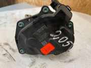 AGR-Kühler MERCEDES-BENZ C Coupe (C205) C 250 d (205.308) A2C83261000 A6511400860Q03