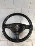 Lenkrad ALFA ROMEO 147 (937_) 1.9 JTD (937.AXD1A, 937.BXD1A)