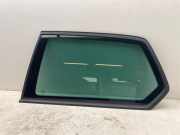 Linke Seite hinteres Seitenfenster VW GOLF VII (5G1, BQ1, BE1, BE2) 2.0 GTD 5G3845041D