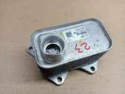Ölfilterträger Audi A3 Cabriolet (8V) 06Q117021E