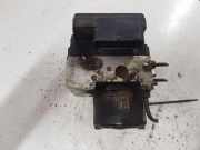 ABS Hydraulikblock KIA CARENS II (FJ) 2.0 CVVT 0K2FD437A0