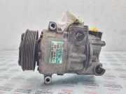 Kondensatpumpe Klimaanalge VW PASSAT B6 (3C2) 2.0 TDI 16V 8680F 1K0820803S