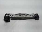 Dichtung für Differenzial Volvo XC60 I (156) 31492866