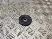 Andere Aufhängungsteile RENAULT MASTER III Furgon (FV) 2.3 dCi 100 [RWD] (FV0B, FV0C, FV0D) 8200688789