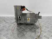Kondensatpumpe Klimaanalge HYUNDAI IONIQ 5 (NE) EV 977E1GI050