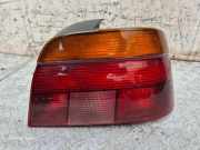 Rücklicht hinten rechts BMW 5 (E39) 520 i 8358032