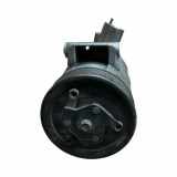 Kondensatpumpe Klimaanalge VW PASSAT B7 (362) 1.6 TDI 5K0820803A