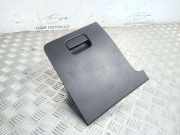 Handschuhfach VW Passat B7 Alltrack (36, B7) 3C1857921