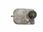 Bremszylinder CITROËN BERLINGO (K9) 1.6 BlueHDi 75 221710