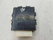 Relais für elektrische Fensterheber TOYOTA RAV 4 IV (_A4_) 2.0 D (ALA40_) 8594042030