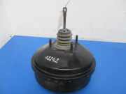 Behälter Bremsflüssigkeit Opel Sintra (GM 200-GME)