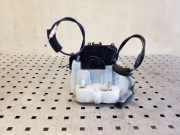 Türschloss links hinten Subaru Forester (SH)