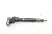 Einspritzdüse TOYOTA RAV 4 III (_A3_) 2.2 D 4WD (ALA30_) 23670-26061