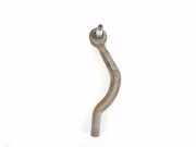 Spurstangenkopf Maserati Ghibli III ()