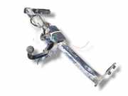 Schleppstange Set VOLVO V70 III (BW) D5 30754968