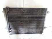 Klimakondensator VW Passat B6 Variant (3C5) 3C0820411C