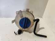 AUSGLEICHSBEHÄLTER KÜHLWASSER VW PASSAT Variant B6 (3C5) 1.9 TDI 1K0121407A