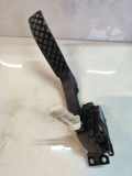 Fahrpedal VW Touareg I (7L) 7L6723507